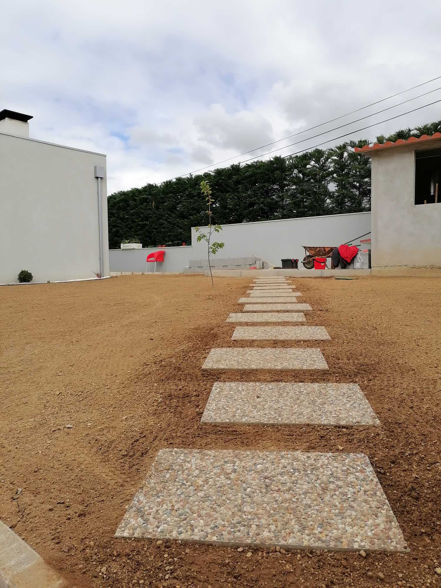 service single images