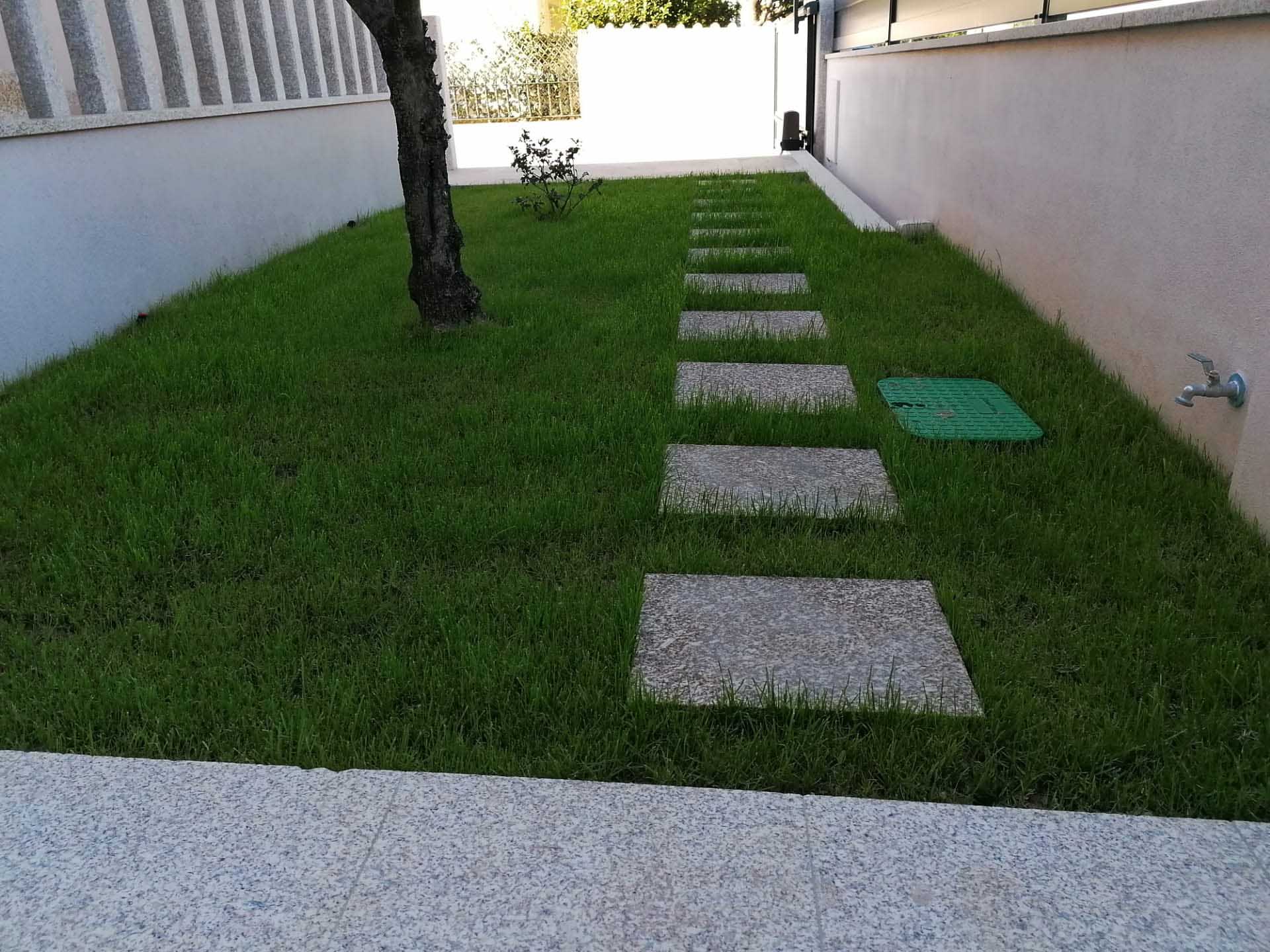 service single images